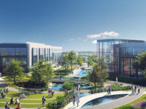 Sabah Azərbaycanda yeni universitet açılır