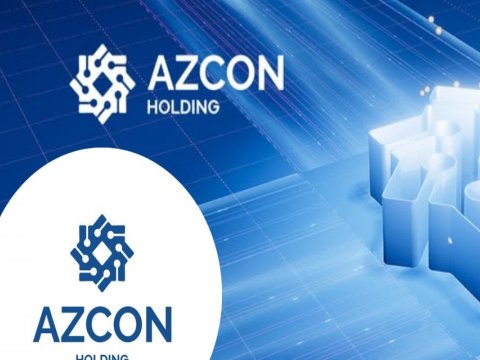 Bu dövlət şirkətləri özəlləşdirilə bilər