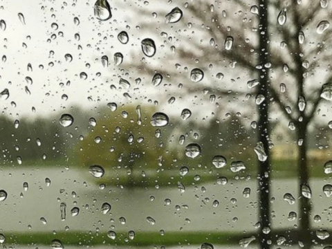 Oktyabrın ilk gününün HAVASI