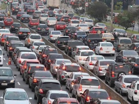 Hazırda bu yollarda TIXAC var