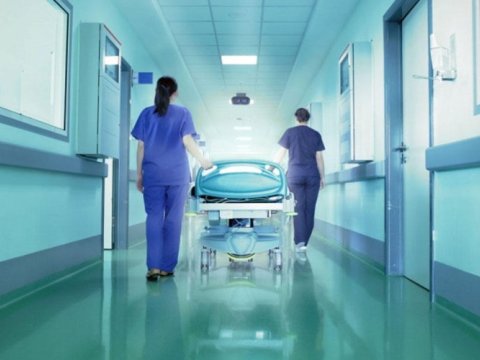 Sentyabr ayında 91 zəhərlənmə - 3 nəfər öldü