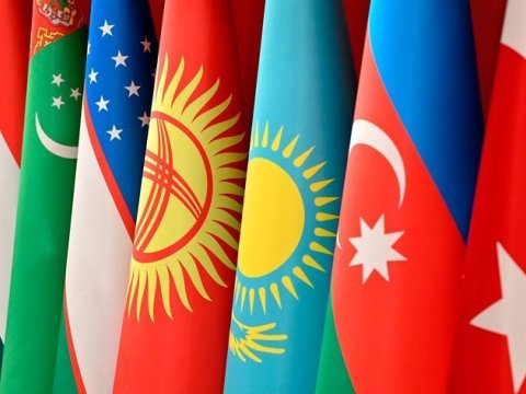 7 ölkənin lideri gələn həftə Azərbaycana gəlir - Nələr müzakirə ediləcək?