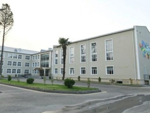 Karabağ'da çalışan öğretmenlerin maaşı artırılsın! - Milletvekilleri