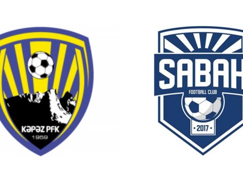 AFFA iki klubu 16 min  500 manat CƏRİMƏLƏDİ