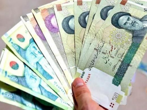 Azərbaycanda İran rialının məzənnəsinin açıqlanması dayandırıldı