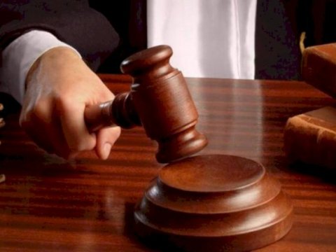 6 milyonluq mənimsəməyə görə 11 il yarım HƏBS