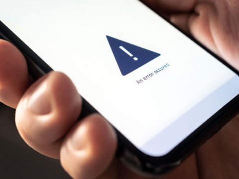 Taliban Afganistan\'da interneti restore etti