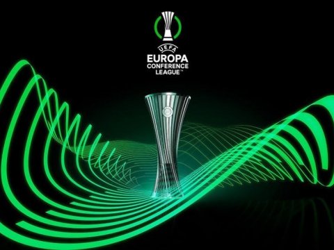 UEFA Konfrans Liqasında əsas mərhələ bu gün başlayır
