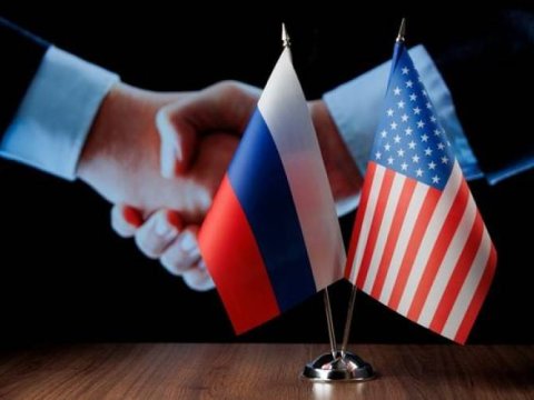 Rusya-Amerika müzakerelerinin 3. turunun zamanı açıklandı