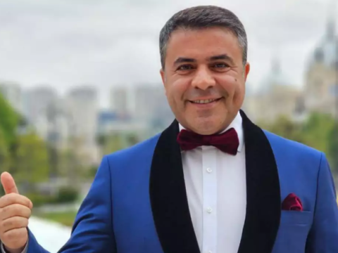 Cabir İmanovun ölüm anının videosunu yayan şəxs... - Hüquqşünas ondan danışdı