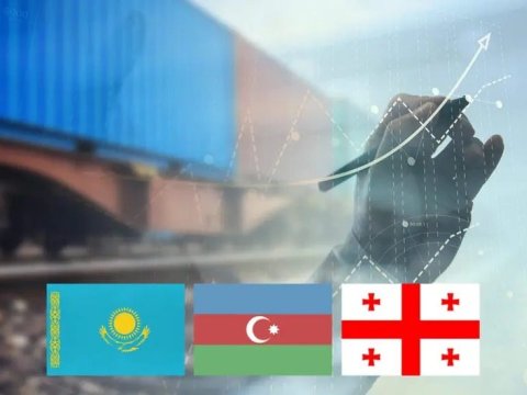 Azərbaycan, Gürcüstan və Qazaxıstan vahid tarif elan edir - Nəticə nə olacaq?