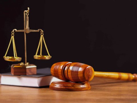 &ldquo;QHT işi&rdquo; üzrə ittiham olunanların məhkəməsi BAŞLADI