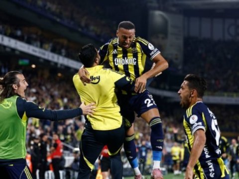 Azərbaycanın 4 futbol klubu zərərdən mənfəətə keçib - SİYAHI