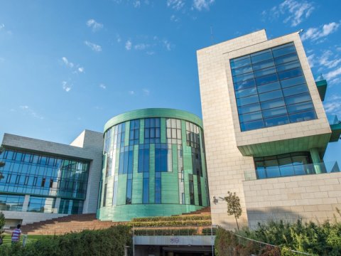 İtalya-Azerbaycan üniversitesinde kaç öğrencinin eğitim aldığı AÇIKLANDI