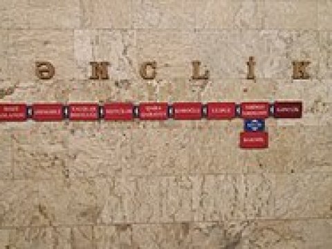 &ldquo;Qarabağ&rdquo;a&nbsp;görə &ldquo;Gənclik&rdquo;də rekord qırıldı