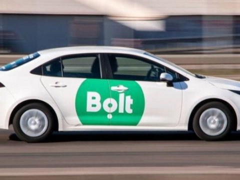 Kartla ödənişdən imtina edən sürücülər&nbsp;İŞDƏN ÇIXARILIR?