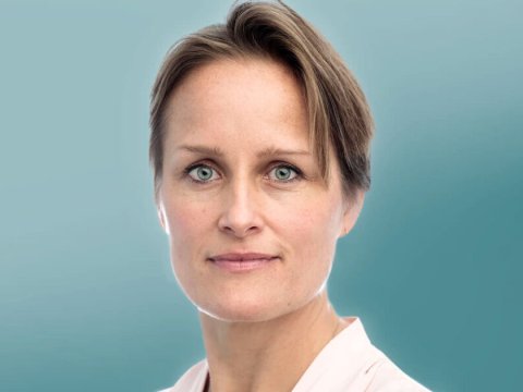 Britaniya kəşfiyyatına ilk dəfə qadın rəhbərlik edəcək 