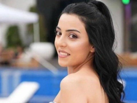 Dövlətə xəyanətdə təqsirləndirilən qadın məmurun istintaqı bitdi