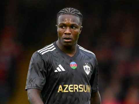 Həftənin ən yaxşı qolu: “Qarabağ”ın Addaisinə verildi  - VİDEO