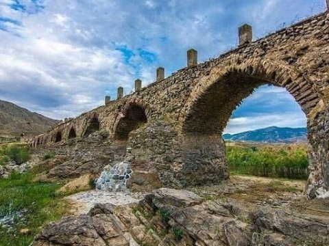 Zəfərin ilk şəhəri - "Cəbrayıl günü sadəcə tarix deyil” - Deputat