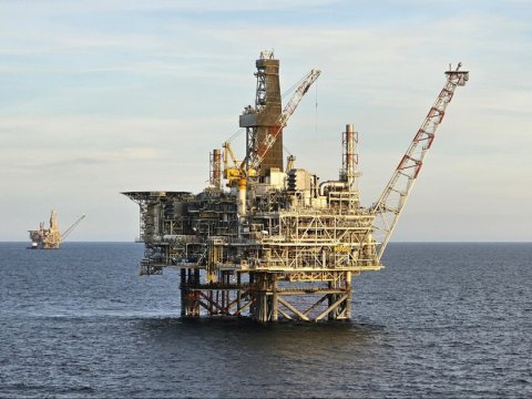 Azerbaycan petrolü ucuzladı - YENİ FİYAT