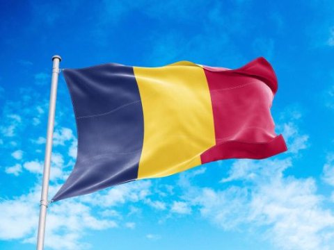 Deputat Çada gedir