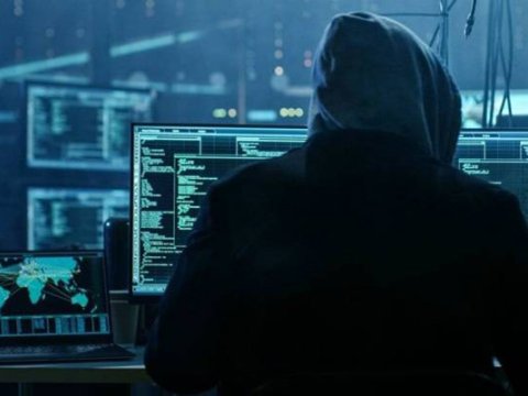 Azərbaycan hakerlərin hədəfində - XƏBƏRDARLIQ