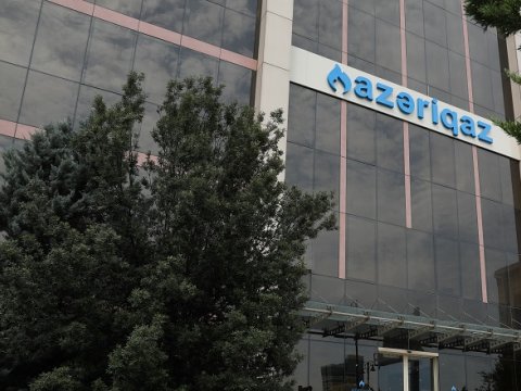 Tariflər hər zaman bazar reallığını tam əks etdirmir - “Azəriqaz”