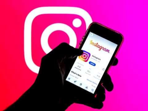 "Instagram" bizi dinləyir?