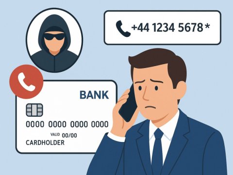 Bank kartlarına kibermüdaxilə halları var &ndash; DİN çağırış edir
