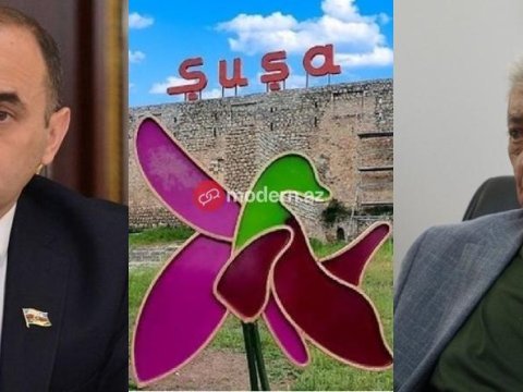 Qarabağda digər rayonların əhalisi də yaşaya biləcək? - Deputatlardan cavab