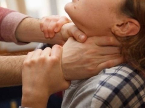 Xaçmazda imam müavini arvadını boğaraq öldürdü - TƏFƏRRÜAT