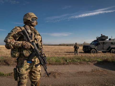 Daha bir neçə kənd işğaldan AZAD EDİLDİ