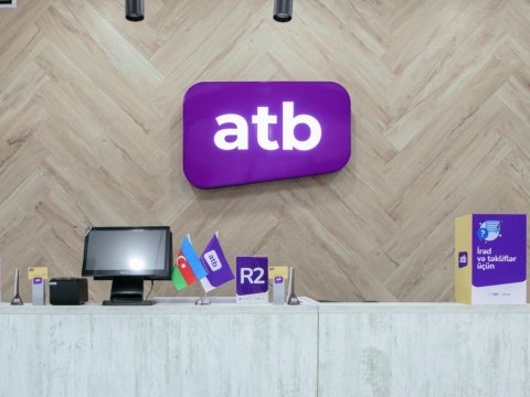 ABB və “Azər-Türk Bank”la bağlı FƏRMAN