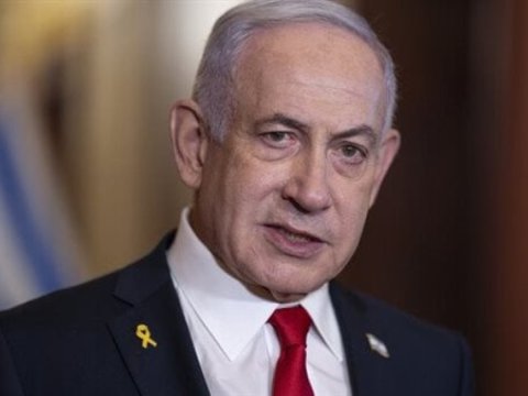 Misirdə Qəzza planı müzakirə ediləcək