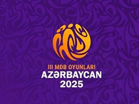 Bu gün 10 idman növü üzrə yarışlar keçiriləcək