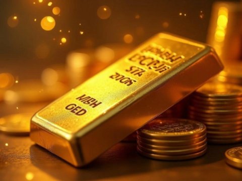 Altının fiyatı 4 bin doları geçebilir 