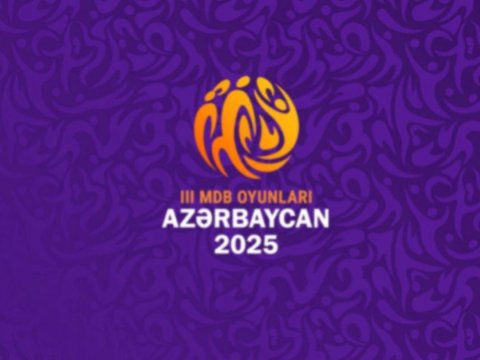 Bu gün 8 idman növü üzrə yarışlar keçiriləcək 