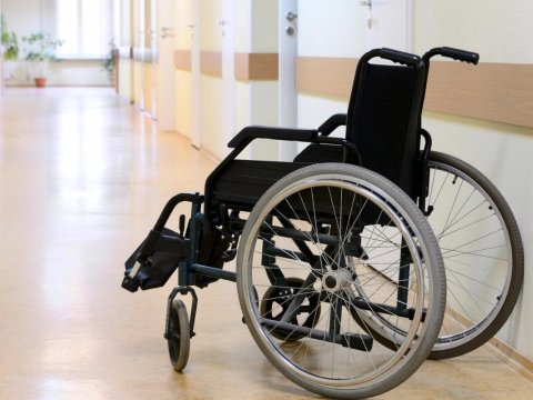 Əlilliyin qiymətləndirilməsi ilə bağlı MÜHÜM QƏRAR