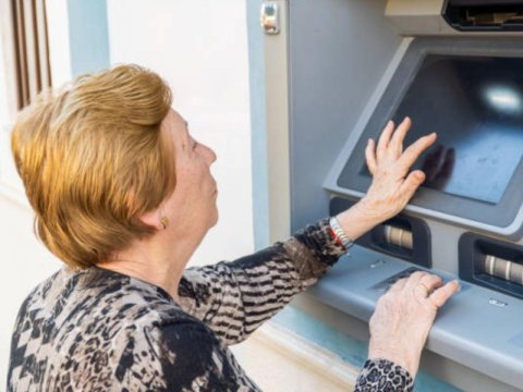 Əmək pensiyalarının təyin edilməsinə dair qaydalar DƏYİŞİR