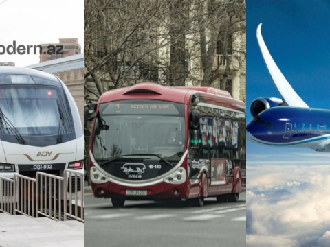 Dövlətin nəhəng şirkətləri özəl sektora açıq ELAN EDİLƏCƏK