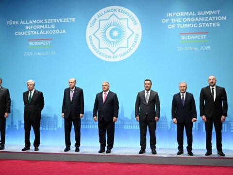 TDT üzvlərinin sayı Azərbaycanda 6-ya ÇATA BİLƏR