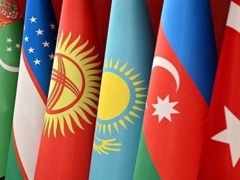 Qəbələdə TDT Xarici İşlər Nazirləri Şurasının toplantısı keçiriləcək