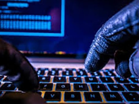 Dövlət qurumlarına olan kiberhücumların sayı açıqlandı