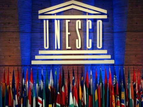 UNESCO-ya yeni baş direktor təyin ediləcək