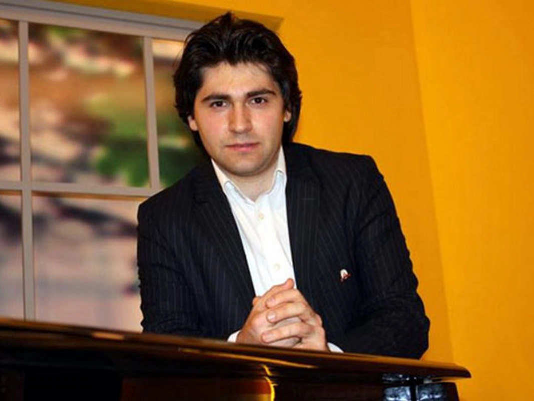 Mətbuat katibi ARB-də aparıcı olacaq 