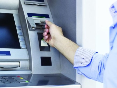 Bu il 118 mindən çox şəxsə müavinət və təqaüd təyin olunub