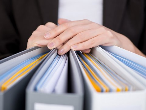 Eğitimde değişiklik sinyalleri: personel sorunları ajanslara etki ediyor