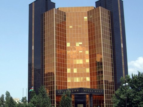 Azərbaycanda yeni maliyyələşmə əmsalı tətbiq olunacaq