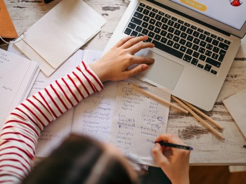 Distant təhsil alanların diplomları niyə tanınmır? - RƏSMİ CAVAB